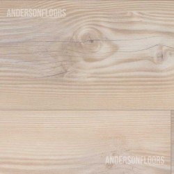 COREtec Plus XL Enhanced - Tolima Pine COREtec Plus XL Enhanced - Tolima Pine